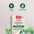 Jarrow Formulas Jarro-Dophilus Digest Sure Tablets, 5 Billion CFU Supplement for Immune Support, 30 Bilayer Tablets, 30 Day Supply...