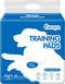 COCOYO Best Value Training Pads 30 Count | Dog Pee Pads | Super Absorbent Puppy Pads...