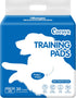 COCOYO Best Value Training Pads 30 Count | Dog Pee Pads | Super Absorbent Puppy Pads...