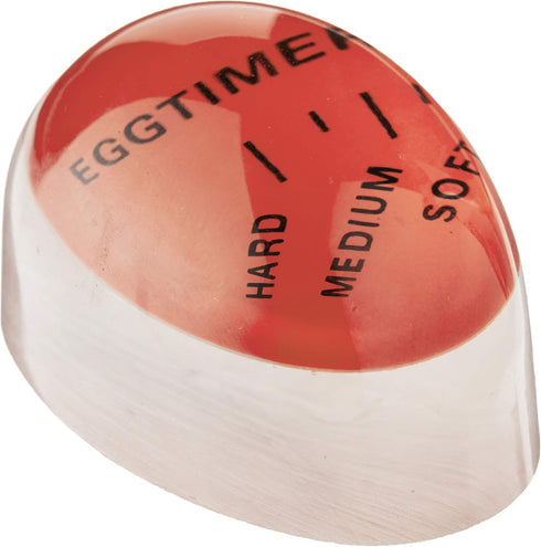 Fox Run Timer, 2.25 x 1.63 x 1.25 inches, Multicolored...