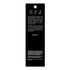 e.l.f. Expert Liquid Liner, High-Pigmented, Extra-Fine Liquid Eyeliner For Precise Definition, Long-Lasting, Vegan & Cruelty-Free, Jet Black, 0.14...
