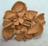 Mini Clay Diya Broken 200 GMS...