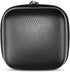 LIXADA Fishing Reel Bag Shockproof Waterproof Spinning Reel Protective Cover Fishing Tackle Storage Case for Spinning Baitcasting Trolling Reel...