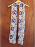 Best Trendy Choices Unicorn Scarf - Long Lightweight Wrap, Rainbow Print Pattern for Women...
