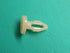 50 Short Shank 15/64 Strapping Rivets Patio Furniture Webbing Lawn Chair Lounge...