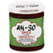 Ah So Sparerib Sauce, 11 Ounce (Pack of 4)...