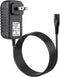Replace The Bissell 3079 AC Power Charger, Compatible with The Bissell 3079 Featherweight Cordless XRT14.4V rod Vacuum Cleaner (1 Black)...