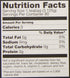 Barry's Tea Bags, Classic Blend, 80 Count, 8.8 Oz, (00102506)...
