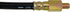 Dorman H36090 Brake Hydraulic Hose Compatible with Select Ford Models...