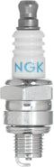 NGK 1223 Spark Plug, 10 count (pack of 1)...