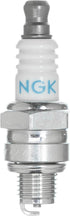 NGK 1223 Spark Plug, 10 count (pack of 1)...