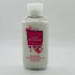 Bath & Body Works Signature Collection Cherry Blossom Body Lotion 8 Fl. Oz. New Packaging...