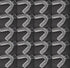 20/Pack Thermo-Molding Boil and Bite Teeth Whitening Mouth Trays Wholesale Value...