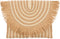 Oweisong Fringe Straw Clutch Purses for Women Summer Beach Handbag Woven Raffia Bag Causal Vacation Envelope Wallets...