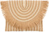 Oweisong Fringe Straw Clutch Purses for Women Summer Beach Handbag Woven Raffia Bag Causal Vacation Envelope Wallets...