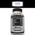 Kaya Naturals Platinum Joint | Nature Made Bioperine, Glucosamine, Turmeric with Boswellia, Healthy Natural Joint Support, Antioxidant Properties,...