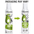 Chosen Foods 100% Pure Avocado Oil Spray, Keto and Paleo Diet Friendly, Kosher Cooking Spray for Baking, High-Heat Cooking and Frying (6 oz, 2 Pac...