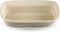 Frieling Proofing Basket, Brotform Bread Rising Banneton and Serving Basket, Rectangle, 12-Inch by 5.5-Inch...