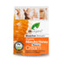 Organic Manuka Honey Rescue Cream Bioactive Skincare (1.7 Fluid Ounces)...