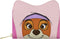 Loungefly Wallet: Disney Robin Hood- Marion Wallet, Amazon Exclusive...
