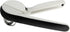 Chef'n EzSqueeze One-Handed Can Opener (Black and Meringue)...