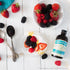Nielsen-Massey Tahitian Pure Vanilla Extract for Baking and Cooking, 2 Ounce Bottle...