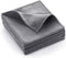 8 Pack Microfiber Screen Cleaning Cloth,Premium Double-Sided Suede Microfiber Cloths for Glasses,Lenses,Computer,Phone,TV,Electronic Device Screen...