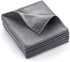 8 Pack Microfiber Screen Cleaning Cloth,Premium Double-Sided Suede Microfiber Cloths for Glasses,Lenses,Computer,Phone,TV,Electronic Device Screen...