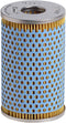 Hengst E117H D07 Oil Filter...