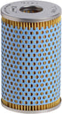 Hengst E117H D07 Oil Filter...