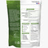 MRM Super Foods - Matcha Green Tea Powder, 6 Ounce...