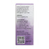 Aura Cacia 100% Pure Lavender Essential Oil, 0.5 fl. oz, Calm Relaxing Aroma, Therapeutic Grade, Ethically Sourced Lavender...