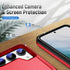 for Samsung Galaxy S23 Plus Case Galaxy S23+ Case with Kickstand Armor Magnetic Ring Rugged Protective Military Grade Shockproof Case for Galaxy S...