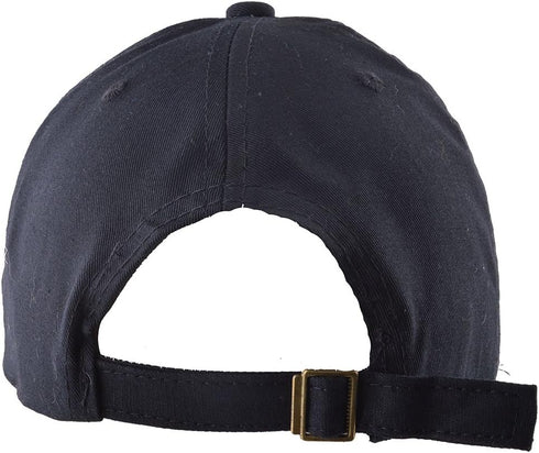 Bling hat, Womens Cute Lace Flowers Baseball Cap with Jewel Rhinestone Bling Hats Jeans Wash Denim Snapback (Black)...