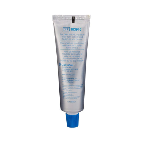 Convatec Protective Skin Barrier Paste 2 Ounce Tube # 183910...