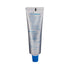 Convatec Protective Skin Barrier Paste 2 Ounce Tube # 183910...