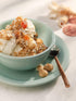 Anahola Granola 12 Oz Bag Trail Mix...