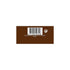 Jacobs Type Espresso Instant Ground Coffee, 25 Portions (Pack of 4)...
