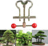 Branch Bender Tool, Bonsai Trees Branch Modulator Trunk Lopper Regulator, Gardening Hand Tools, Plant Bending Tool, Defult, default...