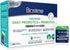 Biostime Infant Baby Toddler Kids Probiotic & Prebiotic with Vitamin D | Baby Probiotic Powder | Kids Immune Support | Constipation Relief for Bab...