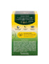 Ahmad Tea Black Tea, Lemon & Lime Twist Teabags, 20 ct (Pack of 1) - Caffeinated & Sugar-Free...