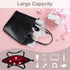 Tote Bag for Women Purses and Handbags,Travel Shoulder Bag Large Tote Bags...