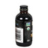 Frontier Vanilla Flavoring, Organic, 4 Fl Ounce...