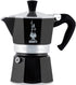 Bialetti 4951 Moka Express Espresso Maker, Black...