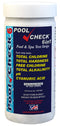 Industrial Test Systems 481330 6 in 1 Pool Check...