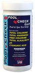 Industrial Test Systems 481330 6 in 1 Pool Check...