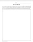 Teacher Created Resources STEM Starters: Balloon Cars (TCR20880)...