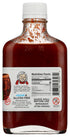 MAMA OS Premium Kimchili Sauce, 7 OZ...