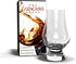 GLENCAIRN Whiskey Glass in Gift Carton...