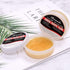 4 Jar Solder Flux, Flux for Soldering, Rosin Soldering Flux Paste for Lead-Free Electronics Soldering and Soldering DIY (1.2oz/35g in a Jar)...